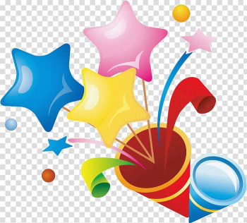 Fireworks Animation , fireworks transparent background PNG clipart Fireworks Animation , fireworks transparent background PNG clipart