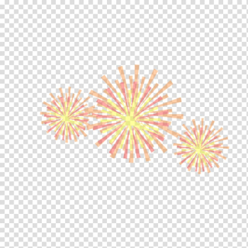 Fireworks Animation , Golden fireworks transparent background PNG clipart Fireworks Animation , Golden fireworks transparent background PNG clipart
