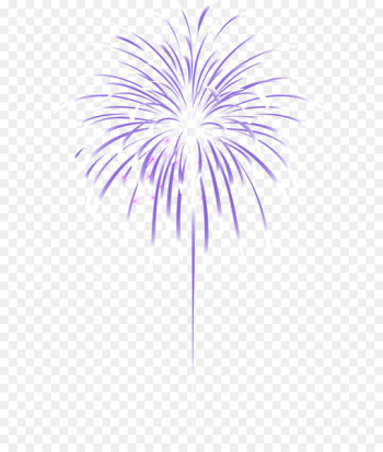 Fireworks Cartoon Firecracker - Festival fireworks Fireworks Fireworks Cartoon Firecracker - Festival fireworks Fireworks
