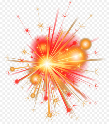 Fireworks - Celebrate fireworks decorations Fireworks - Celebrate fireworks decorations
