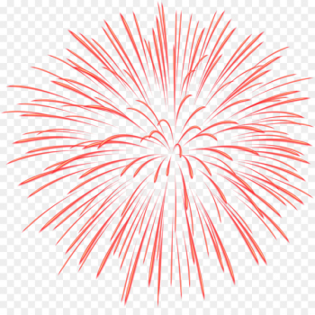 Fireworks Clip art - fireworks Fireworks Clip art - fireworks