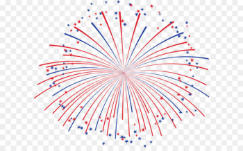 Fireworks Clip art - Fireworks PNG Fireworks Clip art - Fireworks PNG
