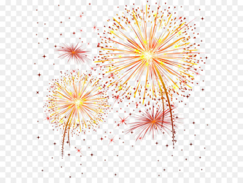 Fireworks Clip art - Fireworks PNG Fireworks Clip art - Fireworks PNG