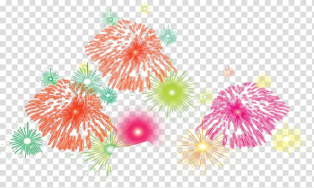 Fireworks, Color fireworks transparent background PNG clipart Fireworks, Color fireworks transparent background PNG clipart