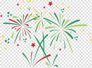 Fireworks , color fireworks transparent background PNG clipart Fireworks , color fireworks transparent background PNG clipart