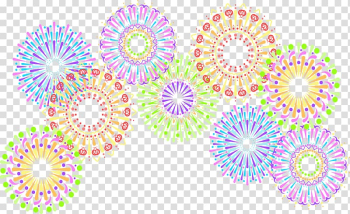 Fireworks, Colorful fireworks transparent background PNG clipart Fireworks, Colorful fireworks transparent background PNG clipart