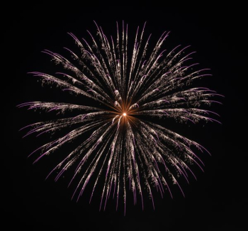 fireworks display fireworks display