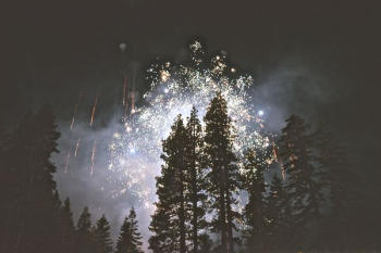 fireworks display fireworks display