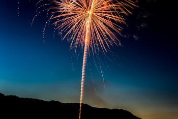 fireworks display fireworks display