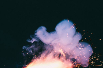 fireworks display photography fireworks display photography