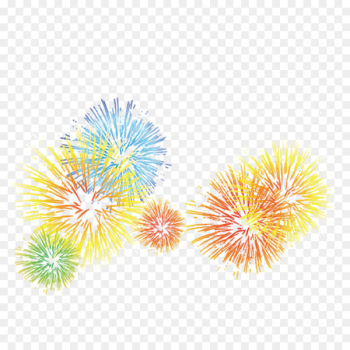 Fireworks Download - Fireworks Fireworks Download - Fireworks