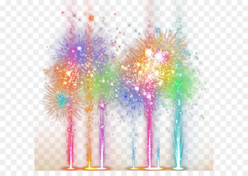 Fireworks Download Wallpaper - Fireworks Fireworks Download Wallpaper - Fireworks