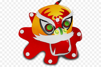 Fireworks, Drawing, Cartoon, Sticker PNG Fireworks, Drawing, Cartoon, Sticker PNG