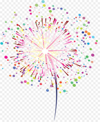 Fireworks Explosion - color,Fireworks,Fireworks,Joyous Fireworks Explosion - color,Fireworks,Fireworks,Joyous