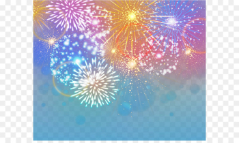 Fireworks Festival Art - Fireworks Fireworks Festival Art - Fireworks