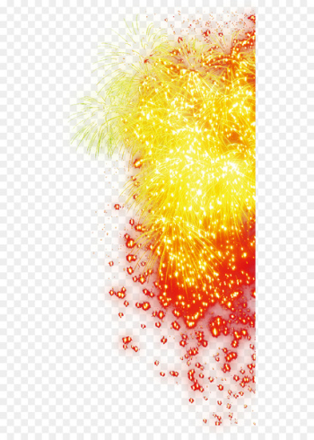 Fireworks Festival - Fireworks Fireworks Festival - Fireworks