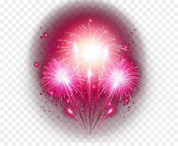 Fireworks Festival - Fireworks Fireworks Festival - Fireworks