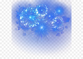 Fireworks Festival - Fireworks Fireworks Festival - Fireworks