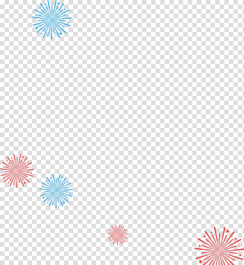 Fireworks Firecracker Explosion Icon, Red fireworks fireworks transparent background PNG clipart