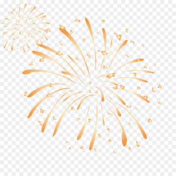Fireworks Firecracker - Fireworks Fireworks Firecracker - Fireworks