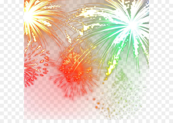 Fireworks Firecracker - Fireworks Fireworks Firecracker - Fireworks