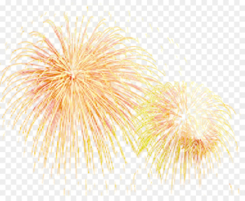 Fireworks Firecracker - fireworks effect Fireworks Firecracker - fireworks effect