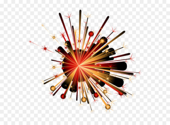 Fireworks Firecracker - Fireworks,Fireworks Fireworks Firecracker - Fireworks,Fireworks