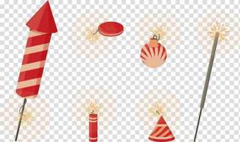 Fireworks Firecracker, Fireworks transparent background PNG clipart Fireworks Firecracker, Fireworks transparent background PNG clipart