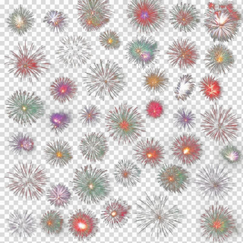Fireworks , Fireworks decorative material transparent background PNG clipart Fireworks , Fireworks decorative material transparent background PNG clipart
