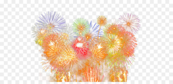 Fireworks Google Images - Fireworks Fireworks Google Images - Fireworks