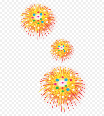 Fireworks Graphic design Firecracker - Fireworks fireworks Fireworks Graphic design Firecracker - Fireworks fireworks