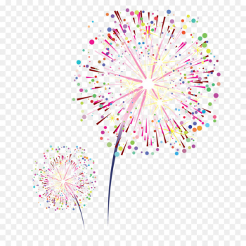 Fireworks Graphic design - Fireworks Fireworks Graphic design - Fireworks