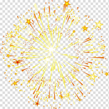 Fireworks illustration, Fireworks, Colorful fireworks fireworks transparent background PNG clipart