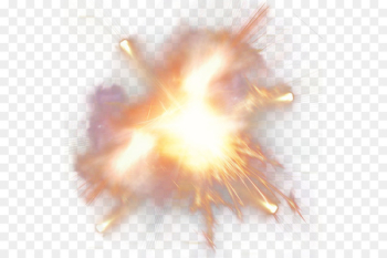 Fireworks Light - Fireworks effect Fireworks Light - Fireworks effect