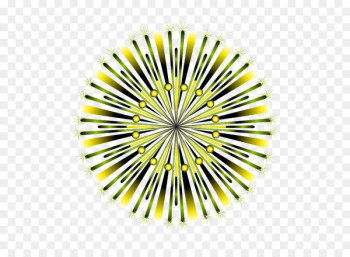 Fireworks Light - Fireworks,Fireworks,festival Fireworks Light - Fireworks,Fireworks,festival