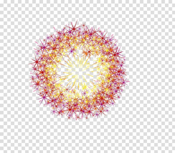 Fireworks Light Phxe1o, Fireworks transparent background PNG clipart Fireworks Light Phxe1o, Fireworks transparent background PNG clipart
