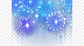 Fireworks New Year - Fireworks Fireworks New Year - Fireworks