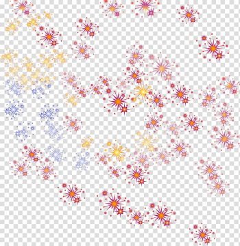 Fireworks Phxe1o Light, Red fantasy fireworks transparent background PNG clipart Fireworks Phxe1o Light, Red fantasy fireworks transparent background PNG clipart