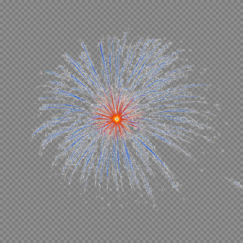 Fireworks PNG High-Quality Image Fireworks PNG High-Quality Image