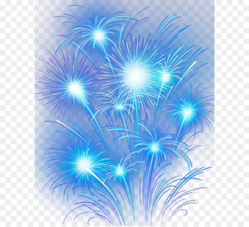 Fireworks Sky Purple Wallpaper - Fireworks Fireworks Sky Purple Wallpaper - Fireworks