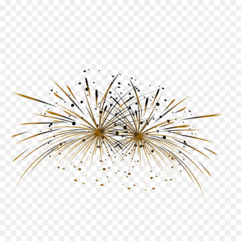 Fireworks Vecteur - Vector fireworks Fireworks Vecteur - Vector fireworks