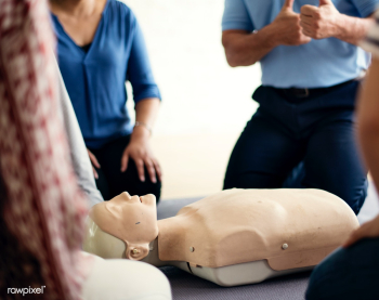 First aid accident aid | Free stock photo - 107305 First aid accident aid | Free stock photo - 107305