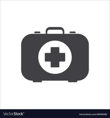 first aid box first aid box