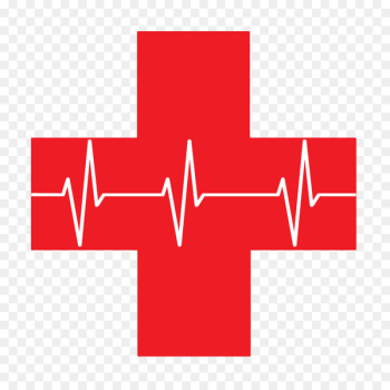 First aid Cardiopulmonary resuscitation - First Aid Doctor First aid Cardiopulmonary resuscitation - First Aid Doctor