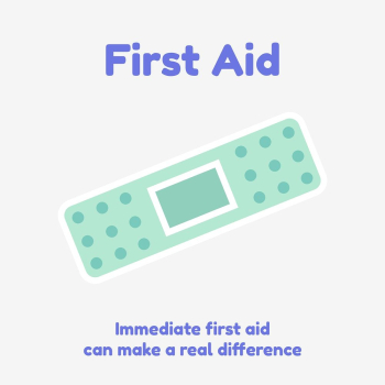 First aid Facebook post template, | Free PSD Template - rawpixel First aid Facebook post template, | Free PSD Template - rawpixel