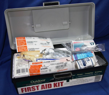 First Aid Kit.JPG First Aid Kit.JPG