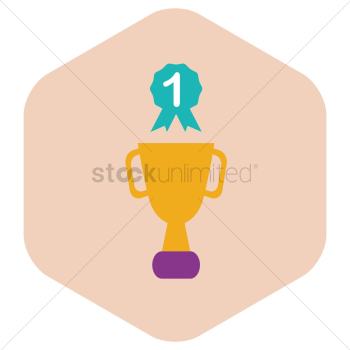 First prize First prize