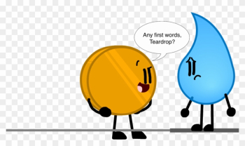 First Words By Sugar-creatorofsfdi - Bfdi Td X Woody First Words By Sugar-creatorofsfdi - Bfdi Td X Woody