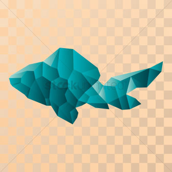 Fish Fish
