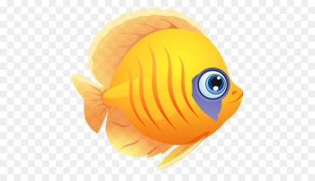 Fish Adventure Aquarium Fish Adventure Seasons Fish Live Fish Tycoon 2 Virtual Aquarium - Fishing 